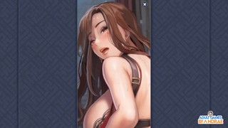 Предварительный просмотр видео