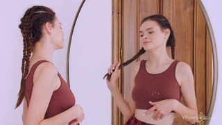 Anteprima video