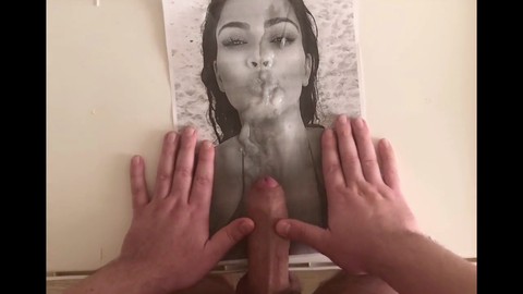 Onanism, masturbare, 手コキ