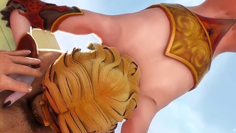 Argentin, l’animation 3d, vidéos hd