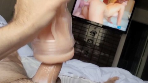 Fleshlight