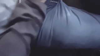 ビデオプレビュー