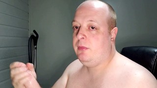 Giant cocks, hd videos, deepthroater