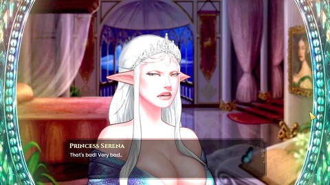 Storia, giocare, cartoni animati