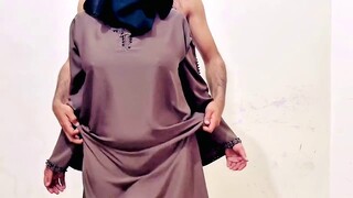 Anteprima video