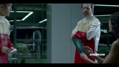 Черные, знаменитость, club tits