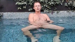Old & young, faphouse, handjob