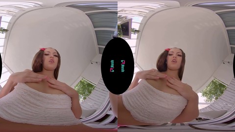 Porn One VR