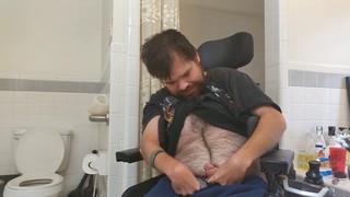 Aperçu Vidéo