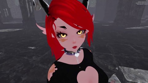 Vrchat