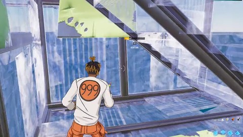 游戏, 大屁股, 业余
