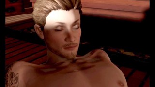 视频预览