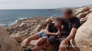 비디오 미리보기