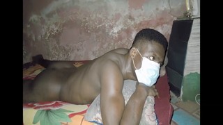 Big black cock, amateur gay, faphouse
