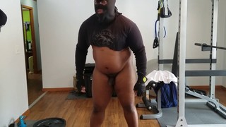 Vista Previa de Vídeo