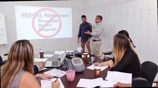 Gay-blowjob, gay-straight, gay-porn