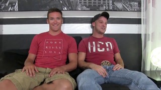 Straight fucks gay, broke straight boys gay, amateur straight guys