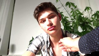 Big cock gay, faphouse, teens boys