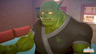 ビデオプレビュー