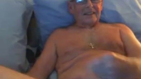 La masturbation, webcam gay, papa