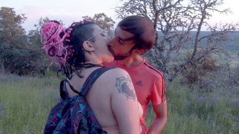 Blowjob