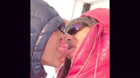 Ragazzo ricchione, boy blowjob, pompino