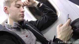 ビデオプレビュー
