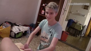 Videovorschau
