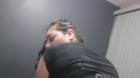 Parte 2