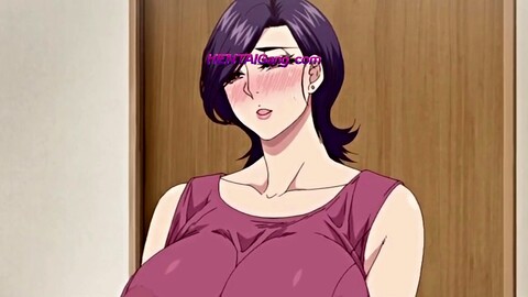 Аниме, румыния, грубый секс