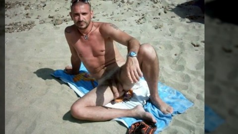 0164 My young days were beautiful.