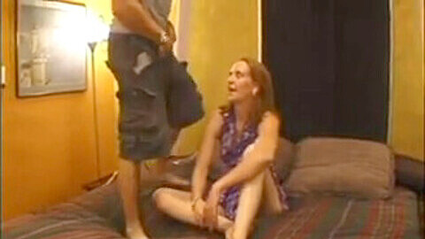 Любительское видео голые мужчины, рыжая любительница, она любительница