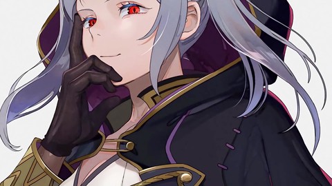 Hentai-instructions pour se branler, domination féminine et instructions pour se branler , un anime