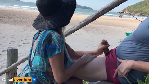 Реальный публичный секс, мамочка, проверенная пара