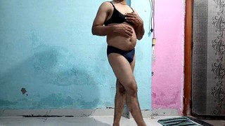 Blowjob, compilation, hd videos