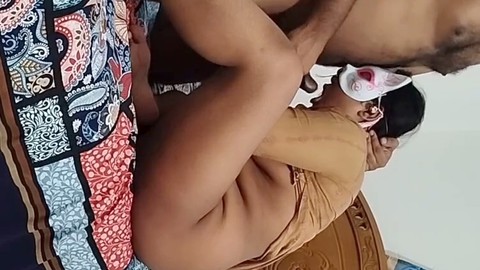 Desi Sex