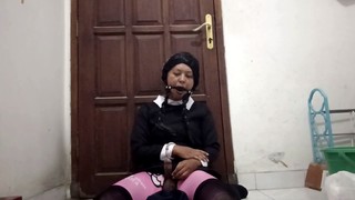 Aperçu Vidéo