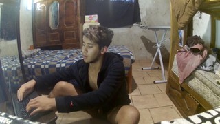 ビデオプレビュー