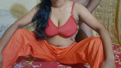 HD Videos