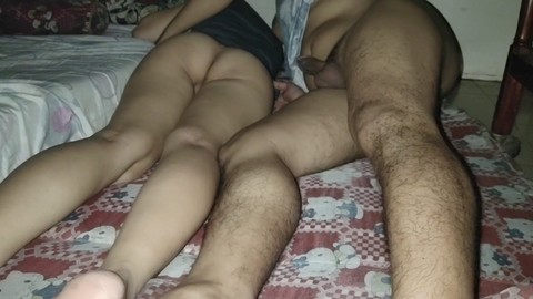 Asian Anal