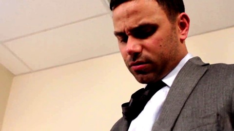 Sessoanale, culattone, muscolosi