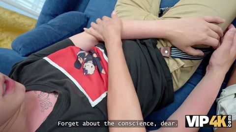 搭讪后被干, 搭讪, entice