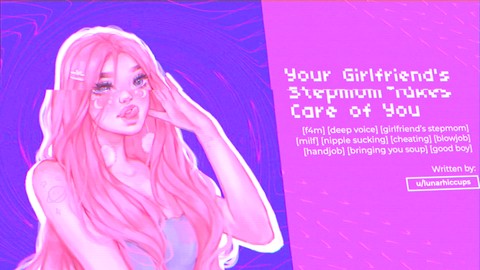 Asmr