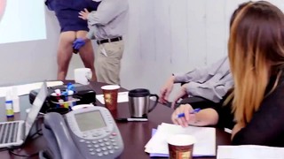 Gay-boyporn, gay-boysporn, gay-group