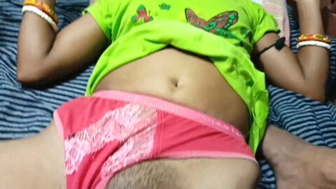 Small tits, hot indian girl, time