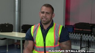 Vista Previa de Vídeo