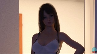 Anteprima video
