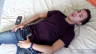 Gay-straight, gay-hardcore, gay-blowjob