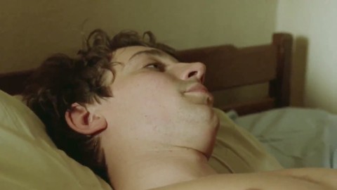 L'avventura di lotta all'aperto di Rasmus e Benjamin