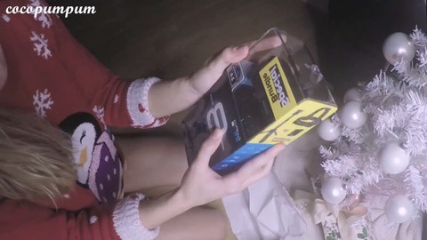 Weihnachten-Spezial